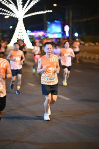 BIB: 23589
                            <button type="button" onclick="openModal(23171272)" class="btn btn-primary btn-sm float-right btn-popup" data-toggle="modal" data-target=".modal-high-quality">
                        <i class="fas fa-shopping-cart"></i> Add to Cart
                    </button>
                                            <button type="button" onclick="isThisMe(23171272, true)" class="btn btn-success btn-sm float-right btn-popup btn-isme hidden" data-toggle="tooltip" data-placement="bottom" title="นี่คือรูปของคุณใช่ไหม คลิกที่นี่เพื่อเอาเข้าอัลบั้ม">
                        <i class="fas fa-plus"></i> Add to album
                    </button>
                    <button type="button" onclick="isThisMe(23171272, false)" class="btn btn-warning btn-sm float-right btn-popup btn-isnotme hidden">
                        <i class="fas fa-ban"></i> Remove from album
                    </button>
